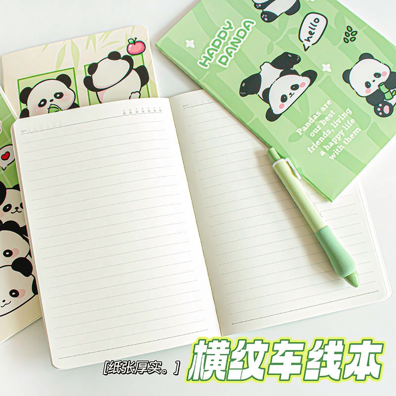 Product view 5