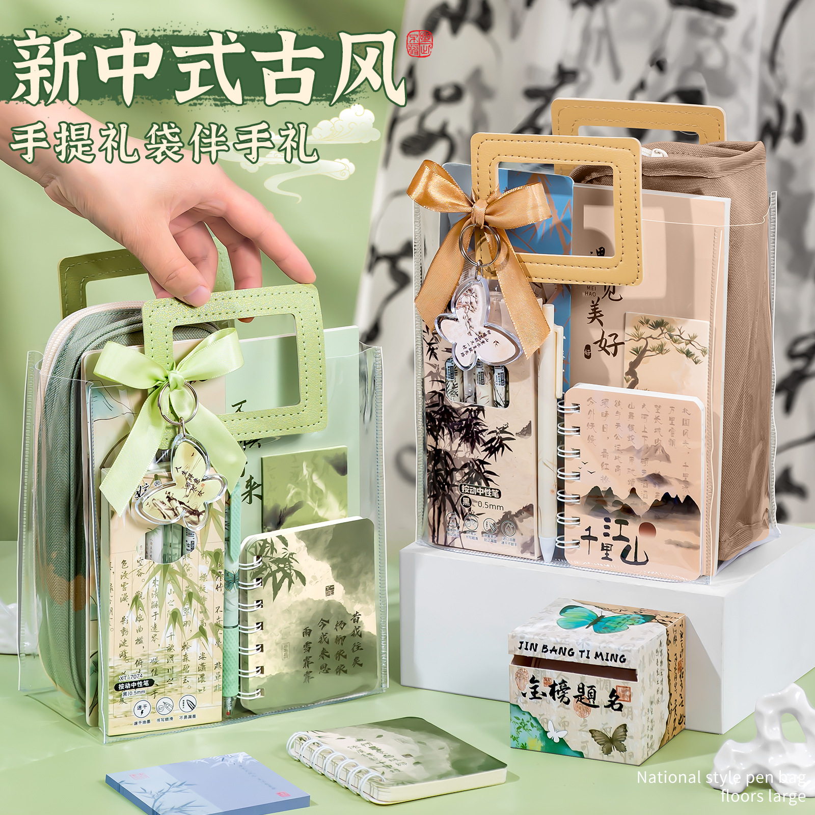 Product view 2