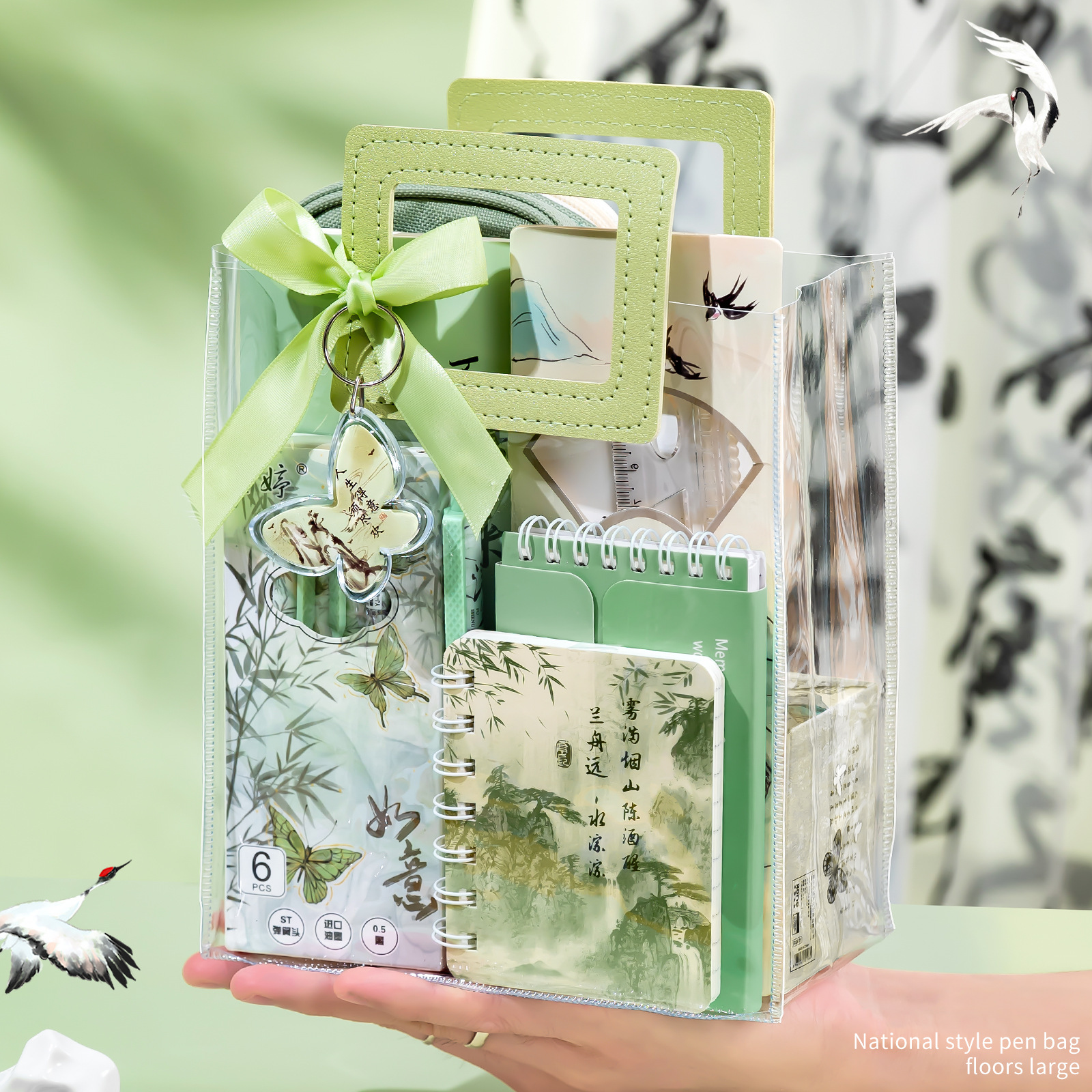 Product view 3