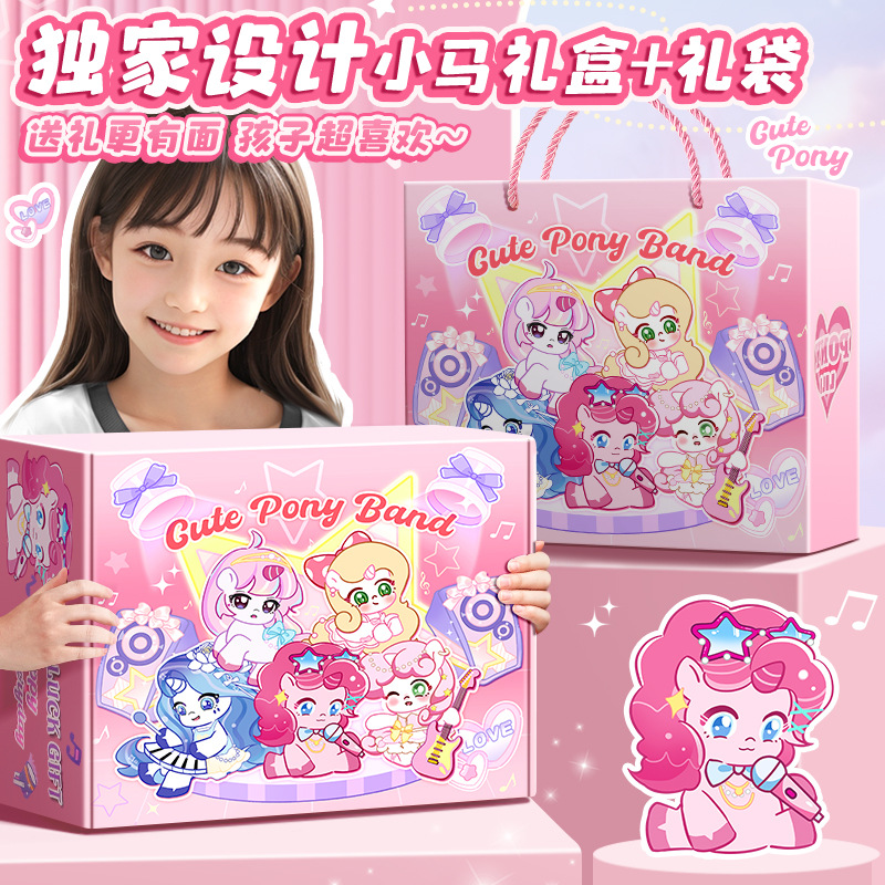 Product view 4