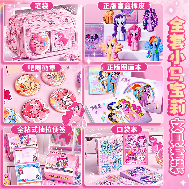 Product view 5