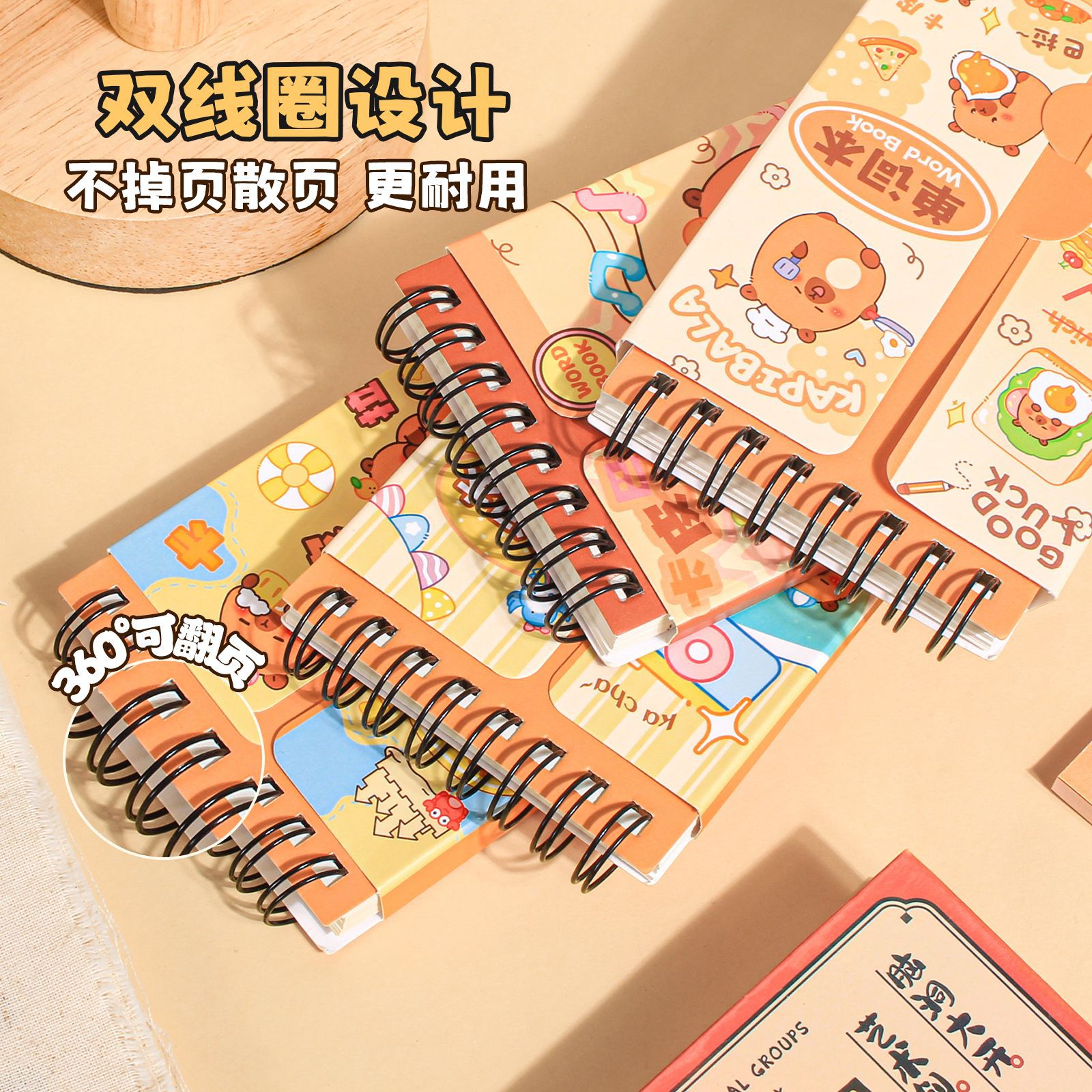 Product view 4