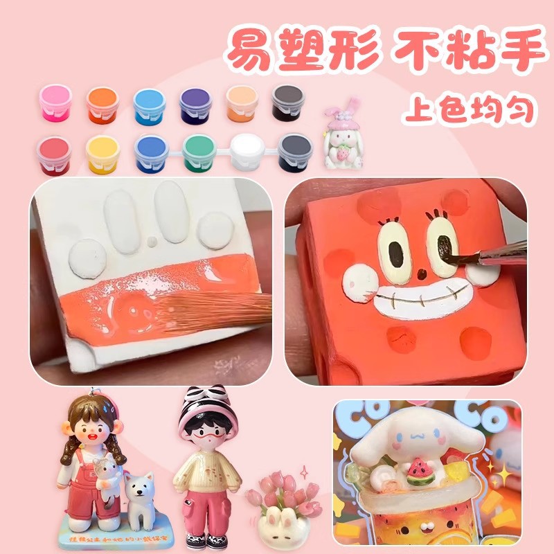 Product view 5