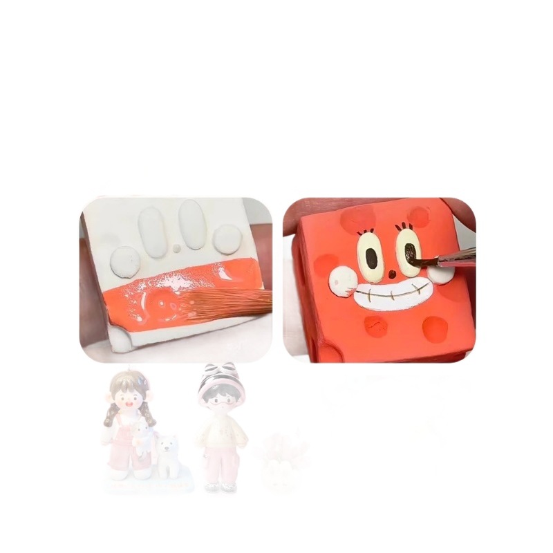Product view 6