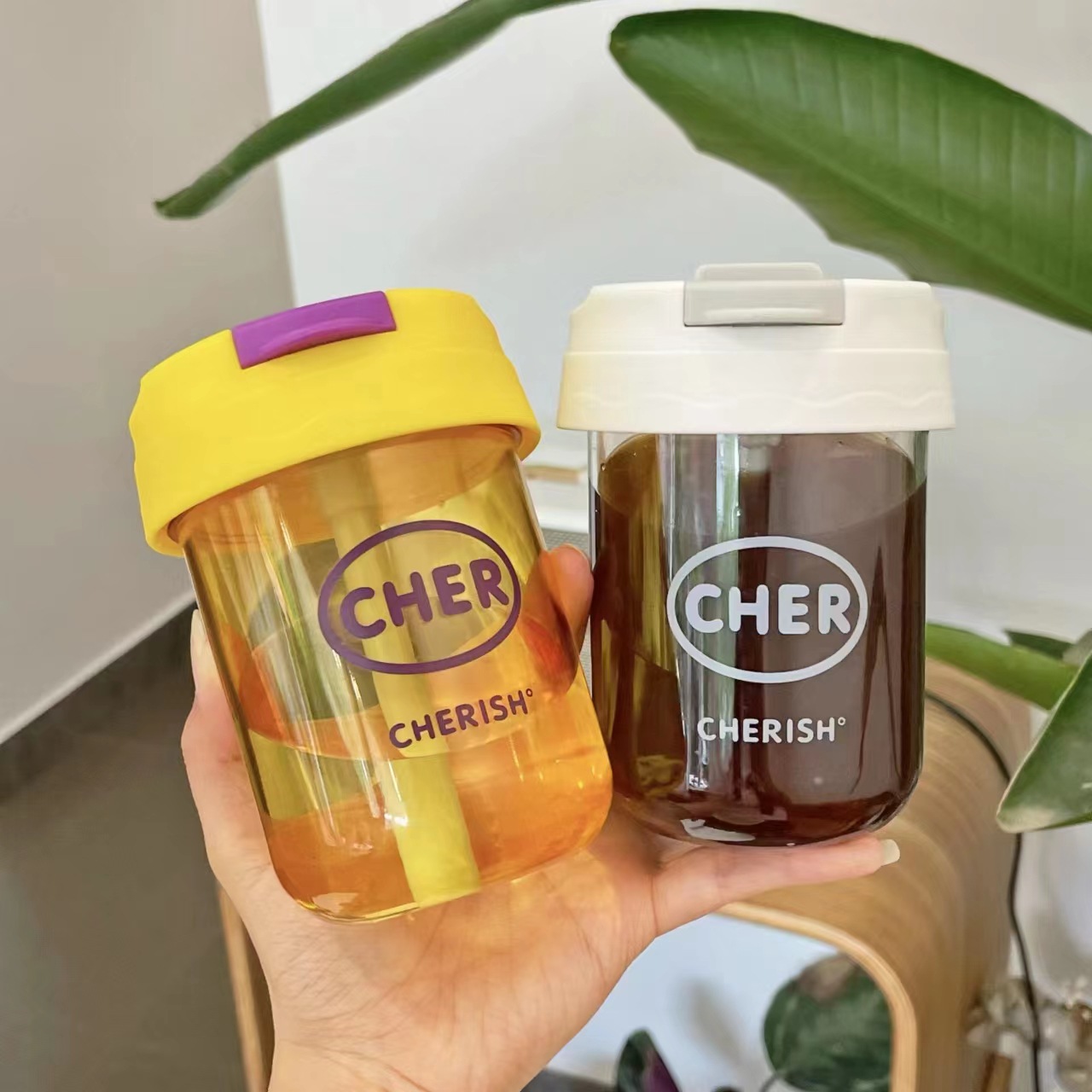 Product view 3