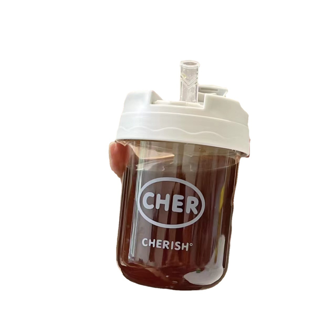 Product view 6