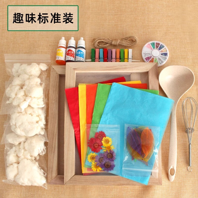 Product view 4