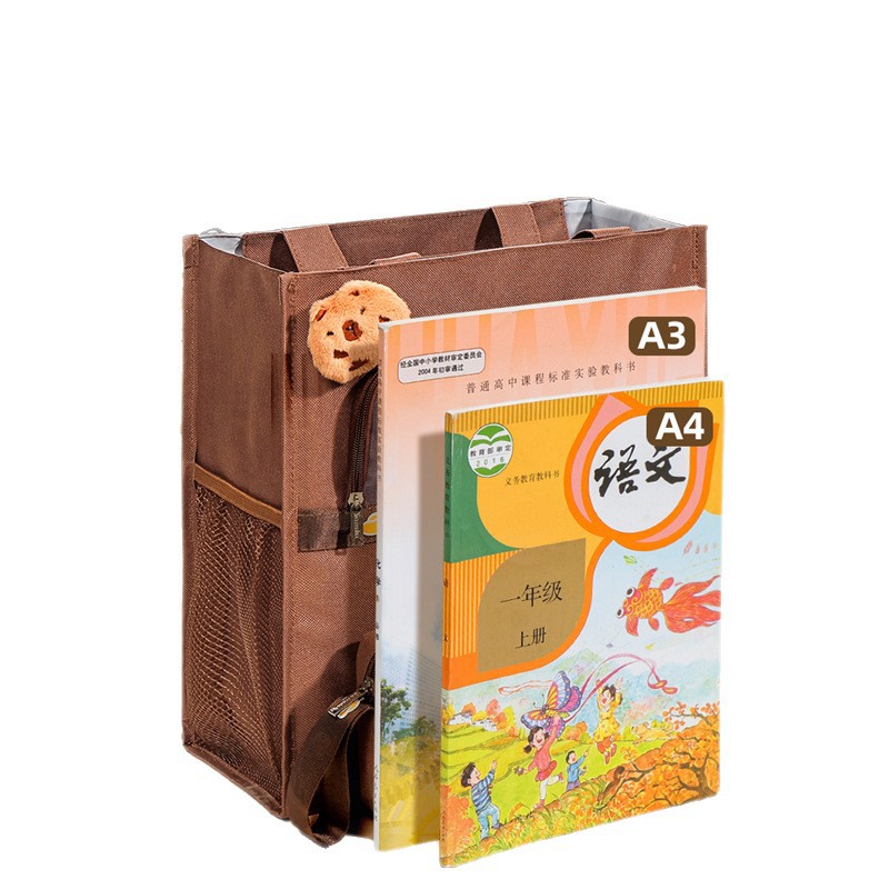 Product view 6