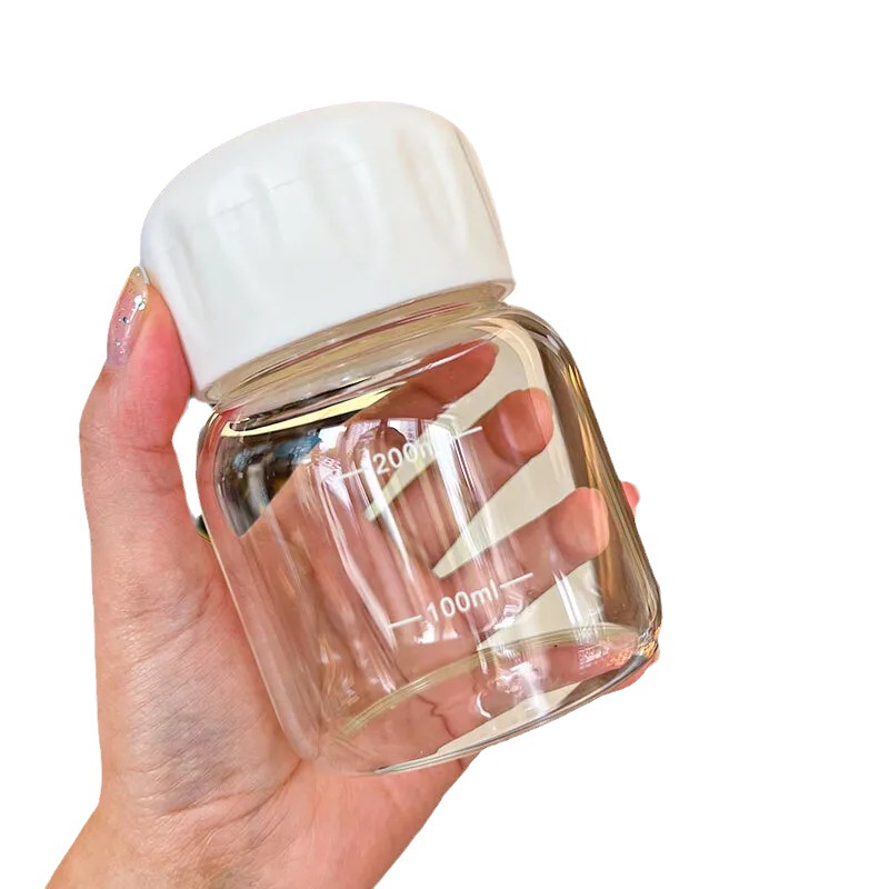 Product view 6