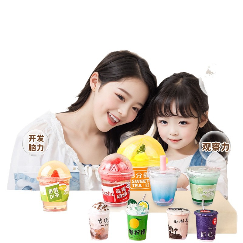Product view 6