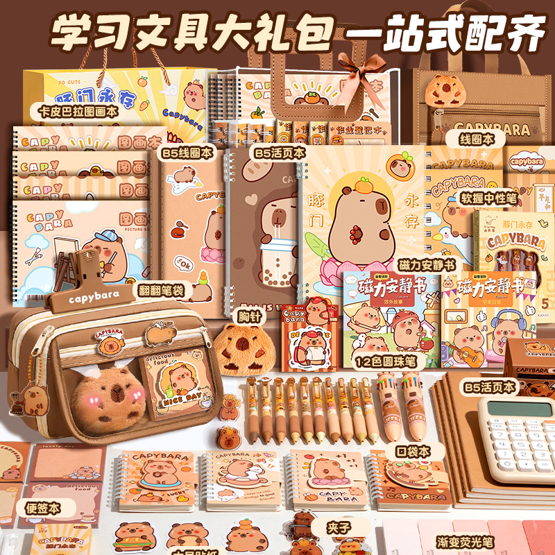 Product view 3