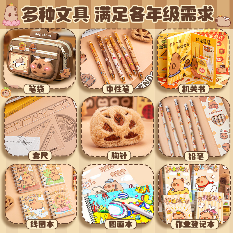 Product view 4