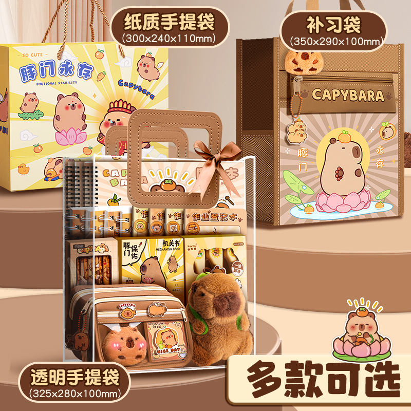 Product view 5