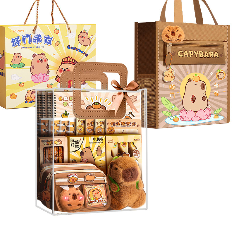 Product view 6