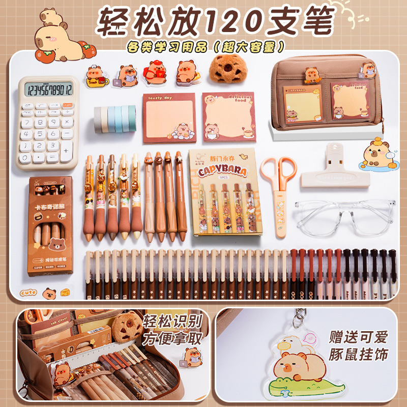 Product view 4