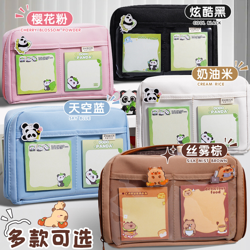 Product view 5