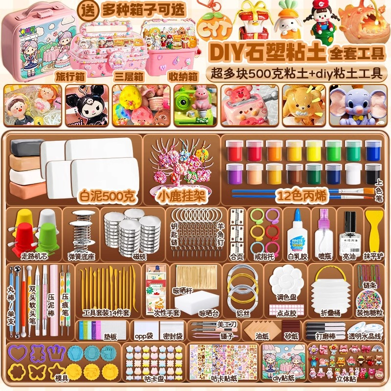 Product view 2
