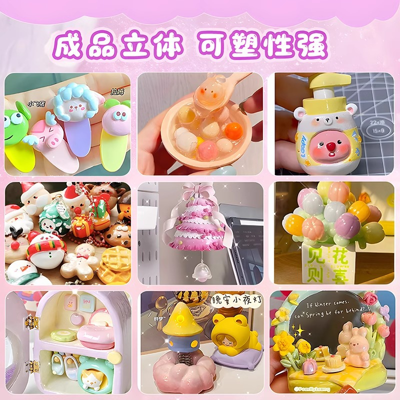 Product view 4
