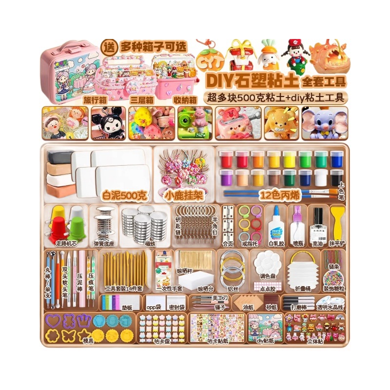 Product view 6