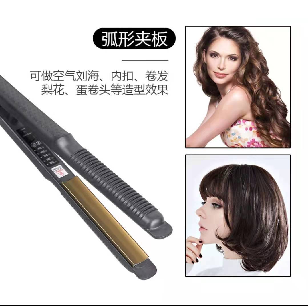 Product view 6