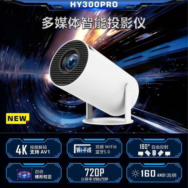 Product view 3
