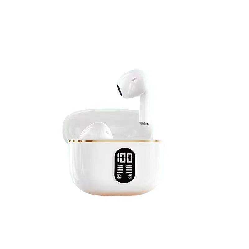 Product view 6
