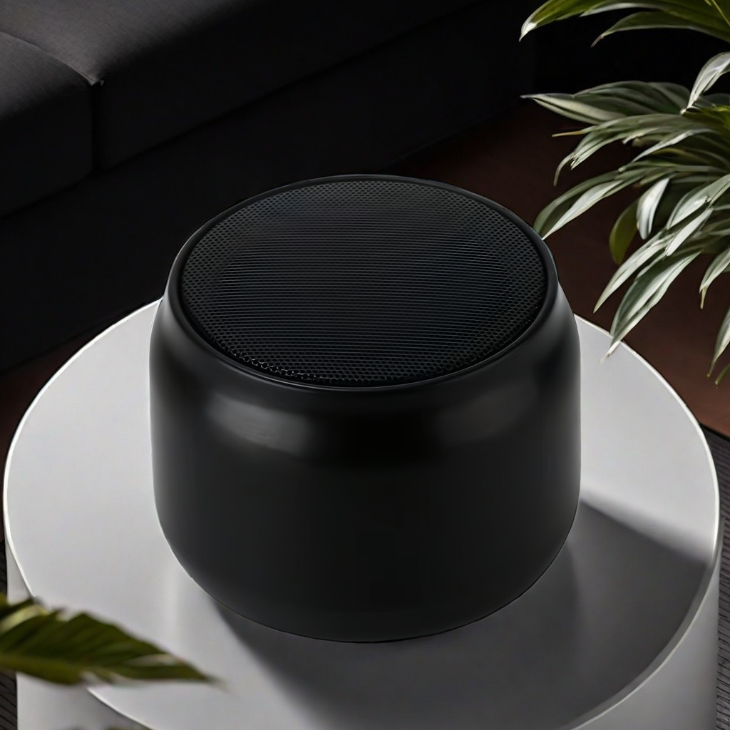 Product view 5