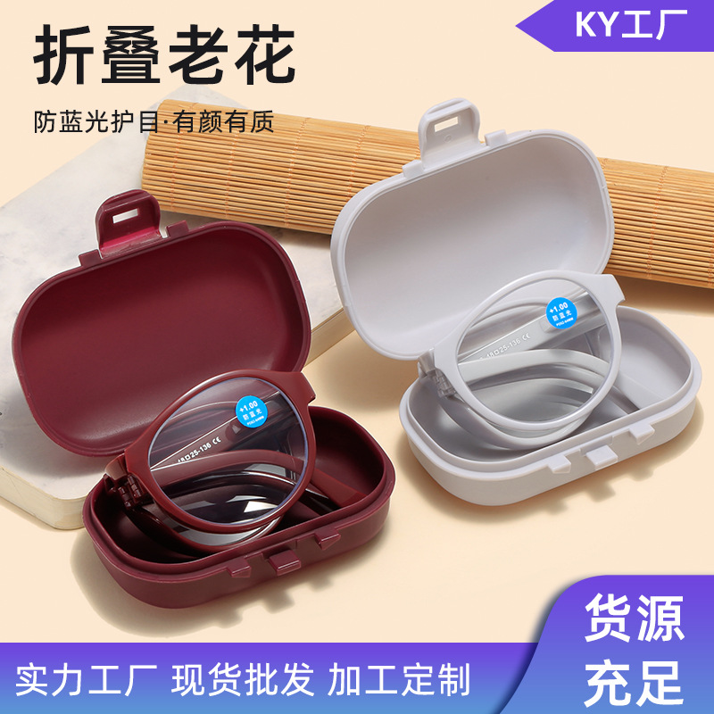 Product view 2