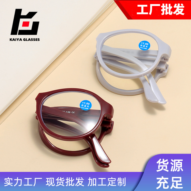 Product view 3