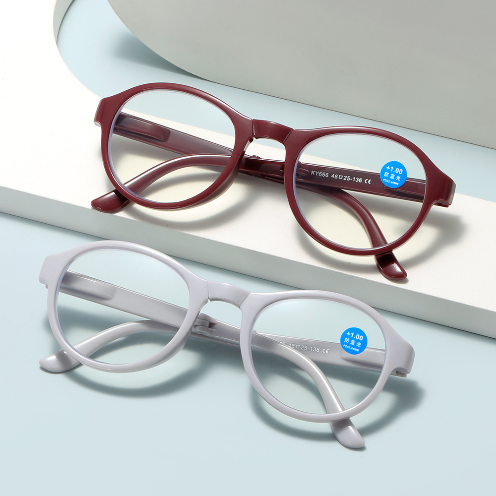 Product view 4