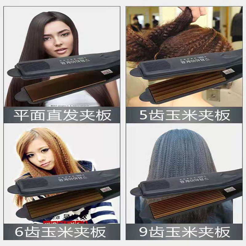 Product view 3