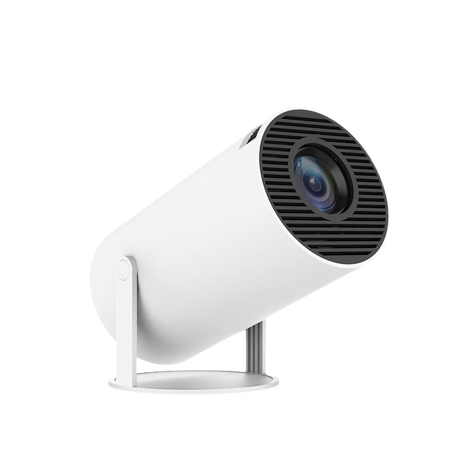 Product view 5