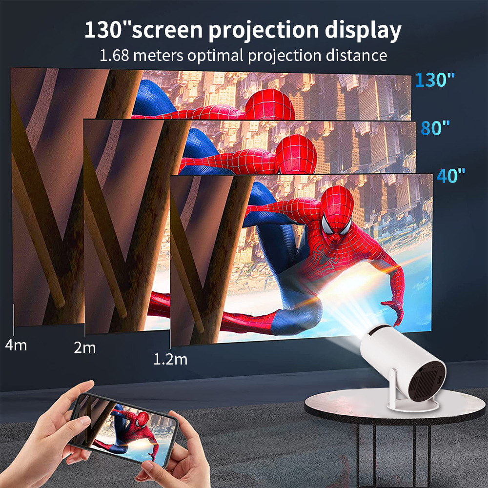Product view 6