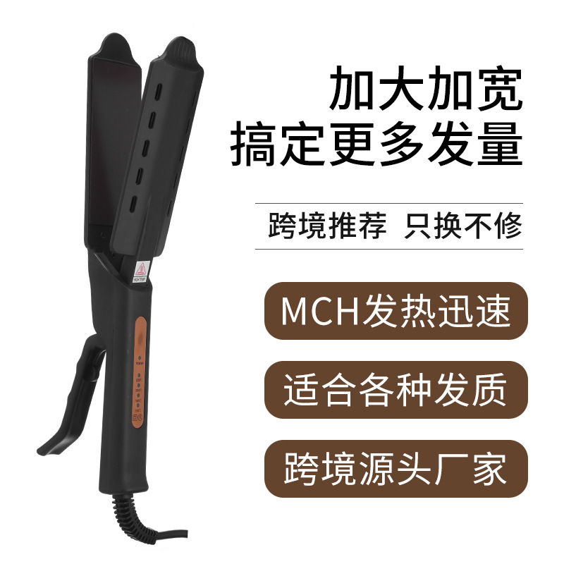 Product view 6