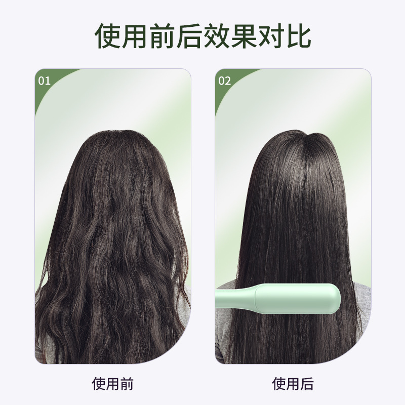 Product view 6