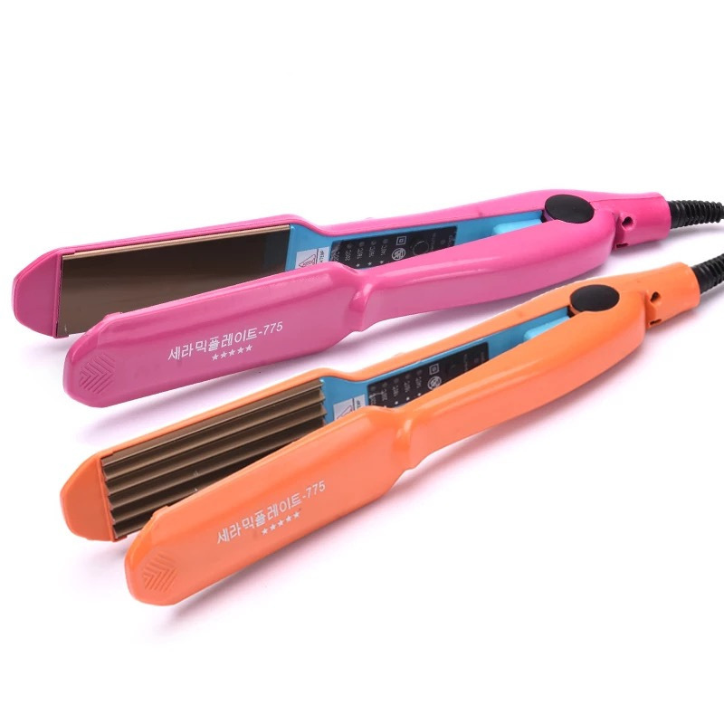 Product view 6