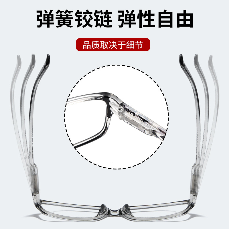 Product view 5