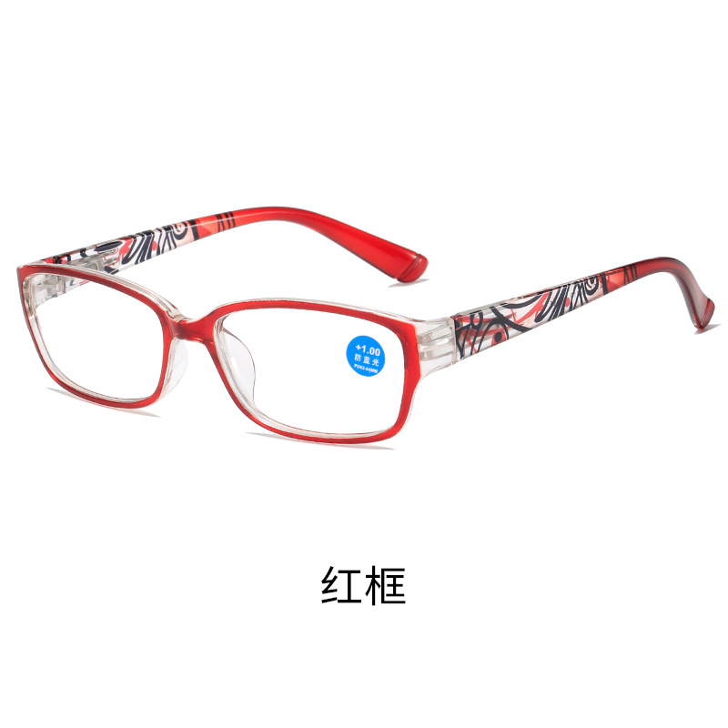 Product view 6