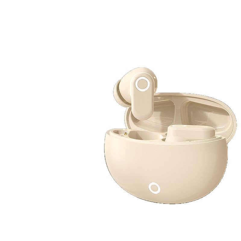 Product view 6