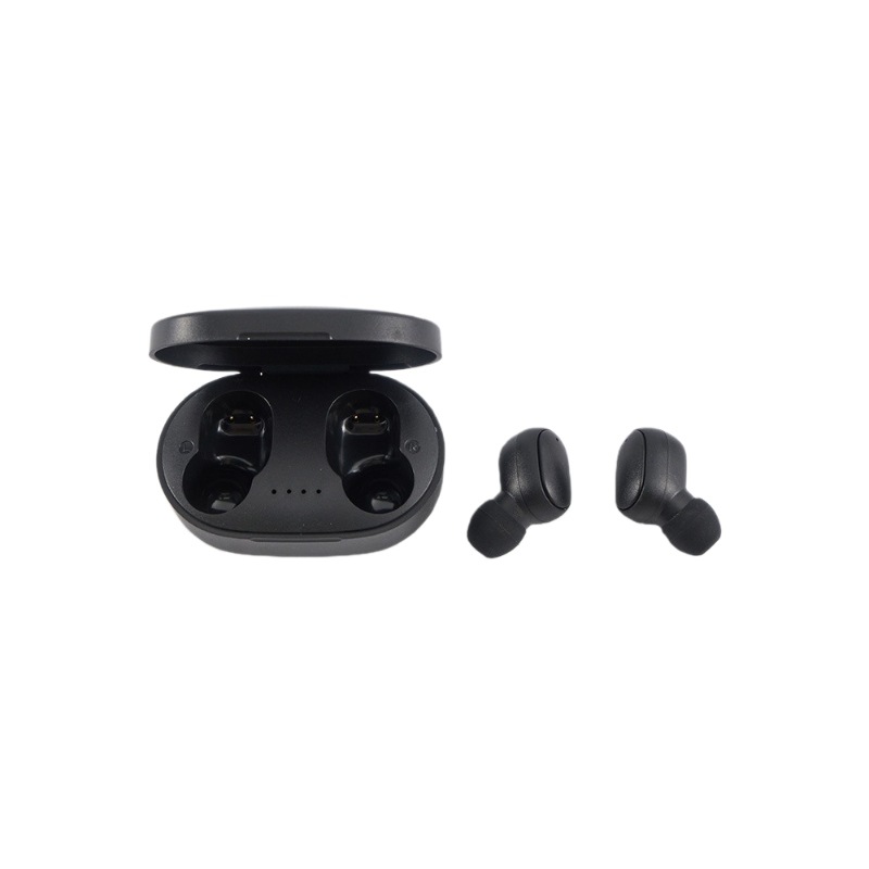 Product view 6