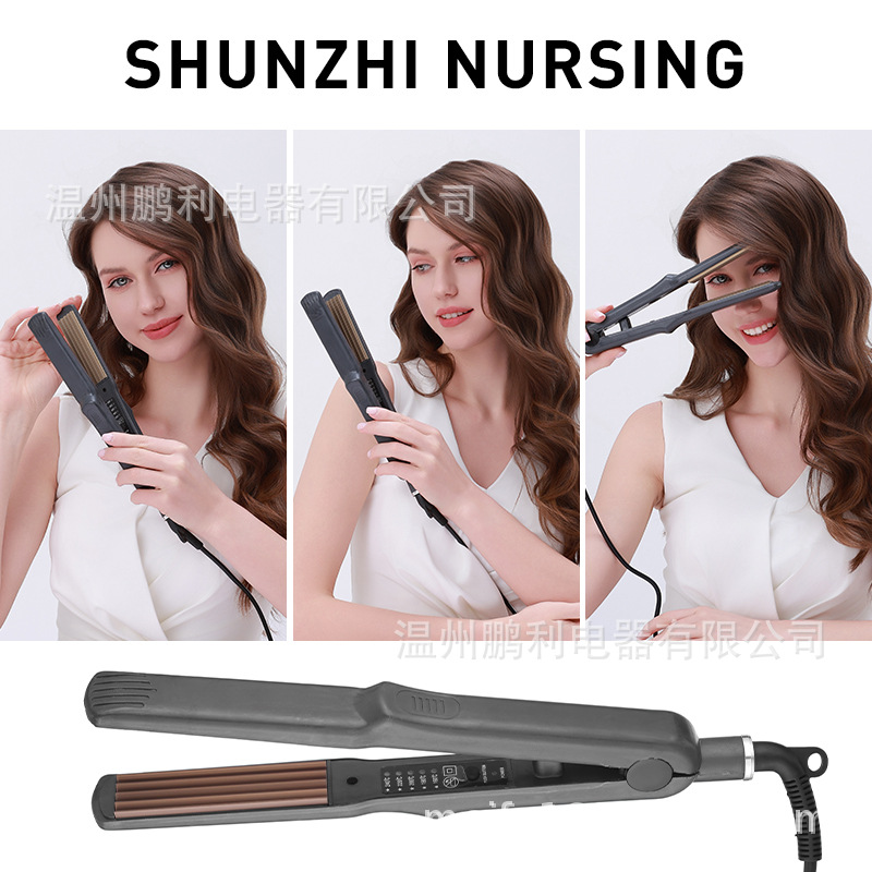 Product view 6