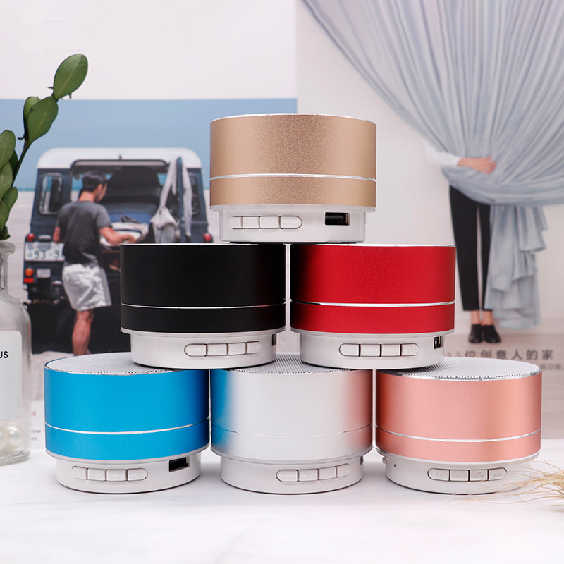 Product view 5