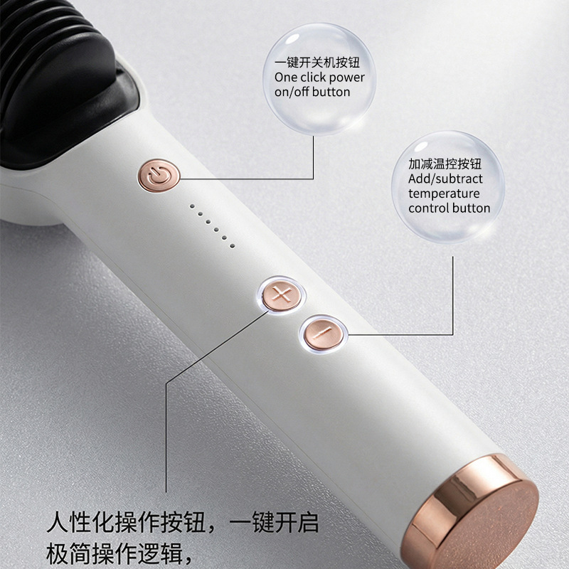 Product view 2