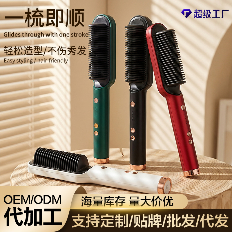 Product view 3