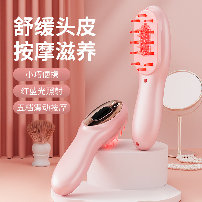 Product view 2