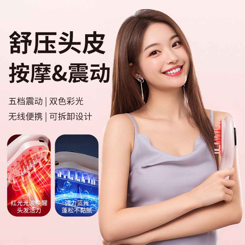 Product view 4