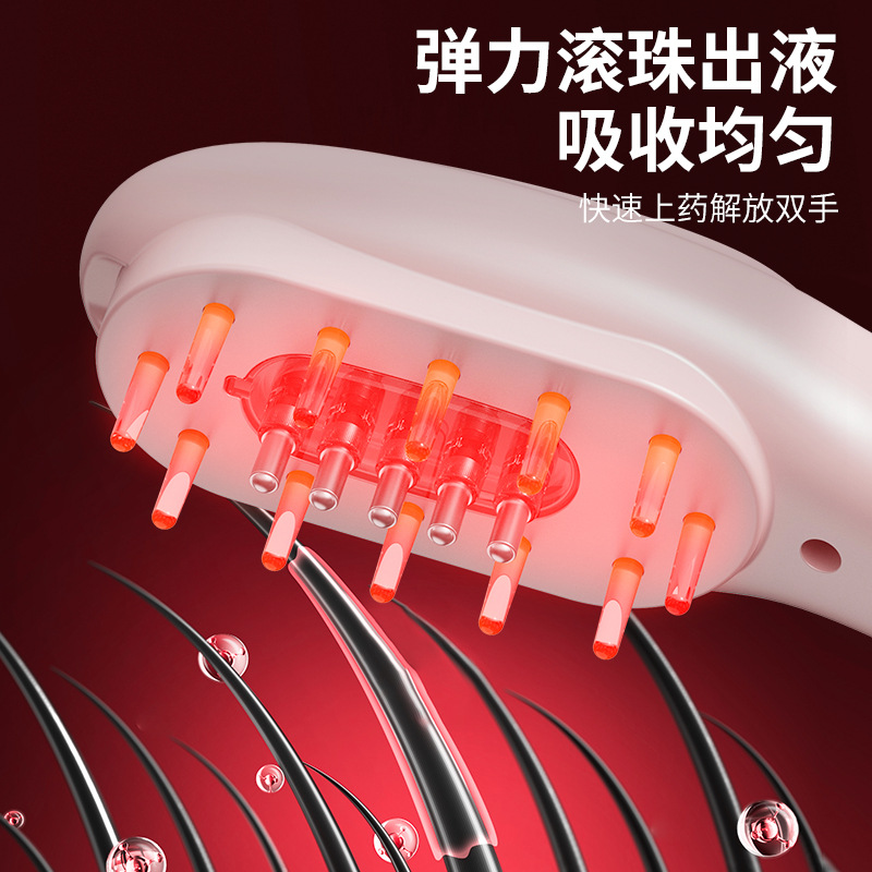 Product view 6
