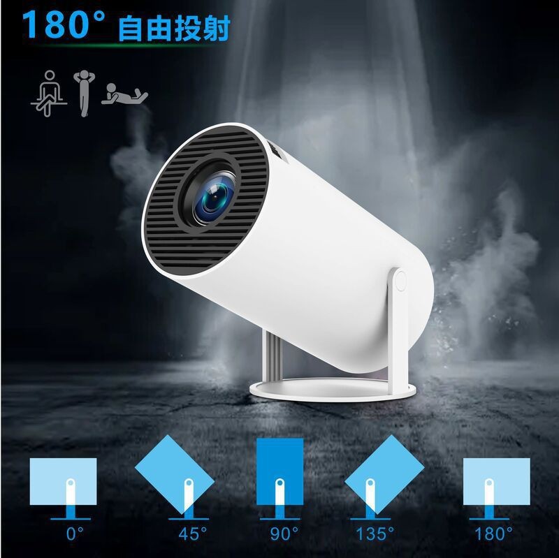Product view 5