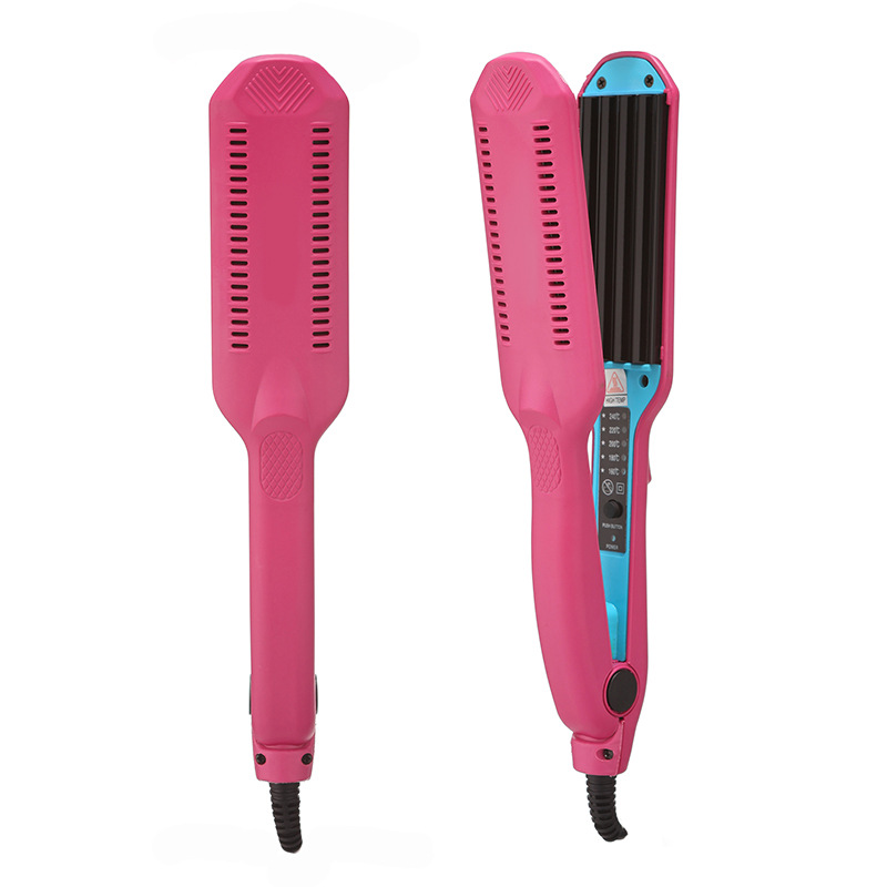 Product view 6