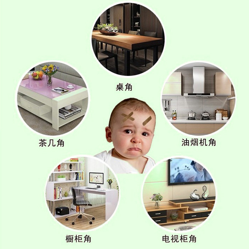 Product view 4
